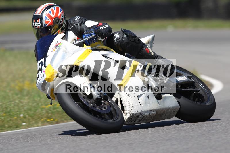 /Archiv-2022/38 11.07.2022 Plüss Moto Sport ADR/Freies Fahren/169